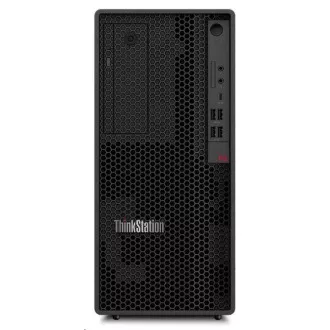 LENOVO PC ThinkStation/Workstation P2 Tower G2 - Ultra7 265K, 32GB, 1TBSSD, noDVD, LPT-Anschluss, W11P LENOVO PC ThinkStation/Workstation P2 Tower G2 - Ultra7 265K, 32GB, 1TBSSD, noDVD, LPT-Anschluss, W11P