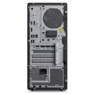 LENOVO PC ThinkStation/Workstation P2 Tower G2 - Ultra7 265K, 32GB, 1TBSSD, noDVD, LPT-Anschluss, W11P LENOVO PC ThinkStation/Workstation P2 Tower G2 - Ultra7 265K, 32GB, 1TBSSD, noDVD, LPT-Anschluss, W11P