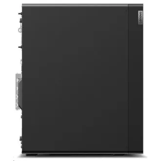 LENOVO PC ThinkStation/Workstation P2 Tower G2 - Ultra7 265K, 32GB, 1TBSSD, noDVD, LPT-Anschluss, W11P LENOVO PC ThinkStation/Workstation P2 Tower G2 - Ultra7 265K, 32GB, 1TBSSD, noDVD, LPT-Anschluss, W11P