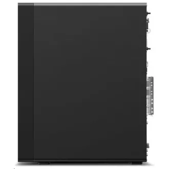 LENOVO PC ThinkStation/Workstation P2 Tower G2 - Ultra7 265K, 32GB, 1TBSSD, noDVD, LPT-Anschluss, W11P LENOVO PC ThinkStation/Workstation P2 Tower G2 - Ultra7 265K, 32GB, 1TBSSD, noDVD, LPT-Anschluss, W11P