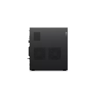 LENOVO PC ThinkStation/Workstation P3 Tower G2 - Ultra7 265K, 64GB, 1TBSSD, RTX A400 4GB, noDVD, W11P