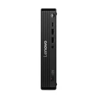 LENOVO PC ThinkCentre M70q G6 Tiny - Ultra5 225T, 16GB, 512SSD, WiFi, BT, TB4, W11P LENOVO PC ThinkCentre M70q G6 Tiny - Ultra5 225T, 16GB, 512SSD, WiFi, BT, TB4, W11P