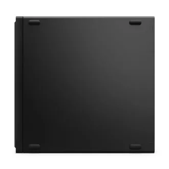 LENOVO PC ThinkCentre M70q G6 Tiny - Ultra5 225T, 16GB, 512SSD, WiFi, BT, TB4, W11P LENOVO PC ThinkCentre M70q G6 Tiny - Ultra5 225T, 16GB, 512SSD, WiFi, BT, TB4, W11P