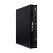 LENOVO PC ThinkCentre M70q G6 Tiny - Ultra7 265T, 32GB, 1TBSSD, WiFi, BT, W11P