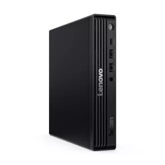 LENOVO PC ThinkCentre M70q G6 Tiny - Ultra7 265T, 32GB, 1TBSSD, WiFi, BT, W11P