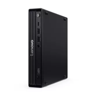 LENOVO PC ThinkCentre M70q G6 Tiny - Ultra7 265T, 32GB, 1TBSSD, WiFi, BT, W11P