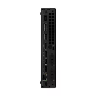 LENOVO PC ThinkCentre M70q G6 Tiny - Ultra7 265T, 32GB, 1TBSSD, WiFi, BT, W11P