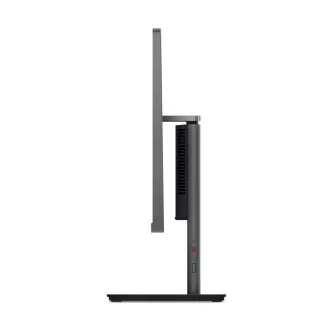 LENOVO PC AiO ThinkCentre neo 50a-24 G5 - Core5 210H, 23.8" FHD, 16GB, 512SSD, noDVD, WiFi, BT, W11H