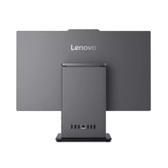 LENOVO PC AiO ThinkCentre neo 50a-24 G5 - Core5 210H, 23.8" FHD, 16GB, 512SSD, noDVD, WiFi, BT, W11H
