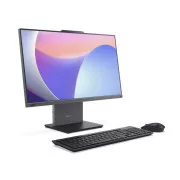 LENOVO PC AiO ThinkCentre neo 50a-27 G5 - Core5 210H, 27" FHD, 16GB, 512SSD, noDVD, WiFi, BT, W11P