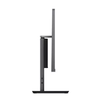 LENOVO PC AiO ThinkCentre neo 50a-27 G5 - Core5 210H, 27" FHD, 16GB, 512SSD, noDVD, WiFi, BT, W11P LENOVO PC AiO ThinkCentre neo 50a-27 G5 - Core5 210H, 27" FHD, 16GB, 512SSD, noDVD, WiFi, BT, W11P