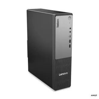 LENOVO PC ThinkCentre Neo 55s G6 SFF - Ryzen7 250, 16GB, 1TBSSD, noDVD, WiFi, BT, W11P LENOVO PC ThinkCentre Neo 55s G6 SFF - Ryzen7 250, 16GB, 1TBSSD, noDVD, WiFi, BT, W11P