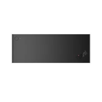 LENOVO ThinkPad USB4 Smart Dock 5500 - 100W Adapter (65W PD)