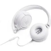 JBL Tune500 weiß