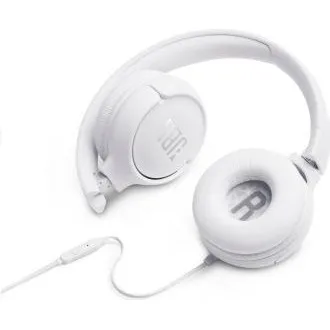 JBL Tune500 weiß JBL Tune500 weiß