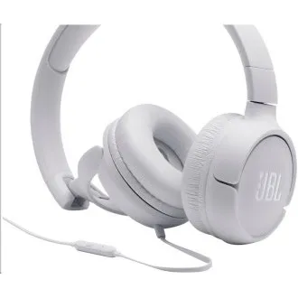 JBL Tune500 weiß JBL Tune500 weiß
