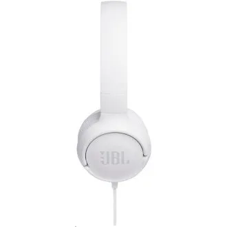 JBL Tune500 weiß JBL Tune500 weiß