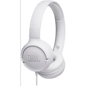 JBL Tune500 weiß JBL Tune500 weiß