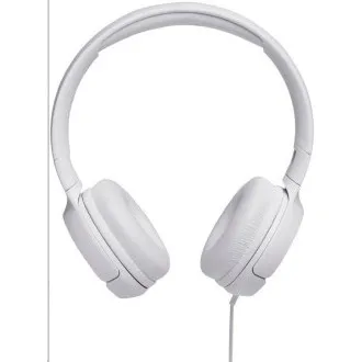 JBL Tune500 weiß JBL Tune500 weiß