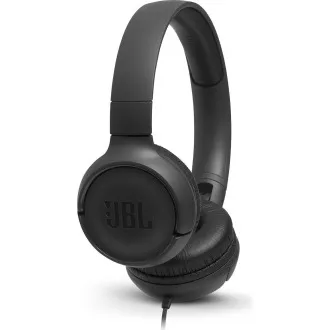 JBL Tune500 schwarz JBL Tune500 schwarz
