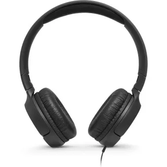 JBL Tune500 schwarz JBL Tune500 schwarz
