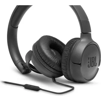 JBL Tune500 schwarz JBL Tune500 schwarz