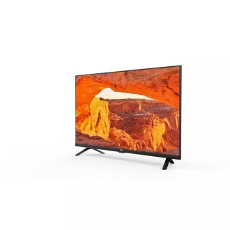 CHiQ L32G7L TV 32", HD, smart, Android 11, dbx-tv, Dolby Audio, rahmenlos CHiQ L32G7L TV 32", HD, smart, Android 11, dbx-tv, Dolby Audio, rahmenlos