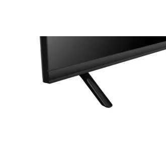CHiQ L32G7L TV 32", HD, smart, Android 11, dbx-tv, Dolby Audio, rahmenlos CHiQ L32G7L TV 32", HD, smart, Android 11, dbx-tv, Dolby Audio, rahmenlos