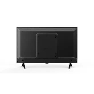 CHiQ L32G7L TV 32", HD, smart, Android 11, dbx-tv, Dolby Audio, rahmenlos CHiQ L32G7L TV 32", HD, smart, Android 11, dbx-tv, Dolby Audio, rahmenlos