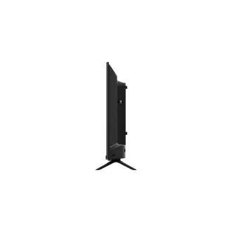 CHiQ L32G7L TV 32", HD, smart, Android 11, dbx-tv, Dolby Audio, rahmenlos CHiQ L32G7L TV 32", HD, smart, Android 11, dbx-tv, Dolby Audio, rahmenlos