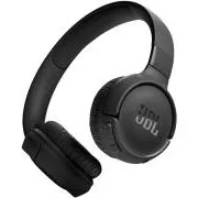 JBL T520BT Schwarz