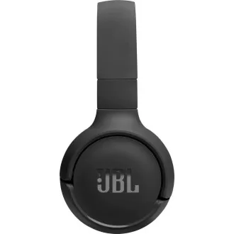 JBL T520BT Schwarz JBL T520BT Schwarz