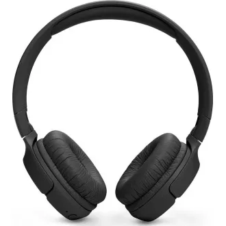 JBL T520BT Schwarz JBL T520BT Schwarz