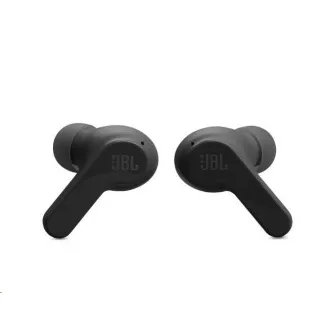 JBL Wave Beam Schwarz JBL Wave Beam Schwarz
