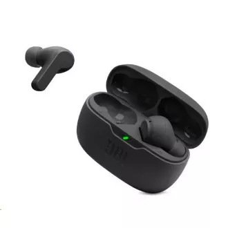JBL Wave Beam Schwarz JBL Wave Beam Schwarz