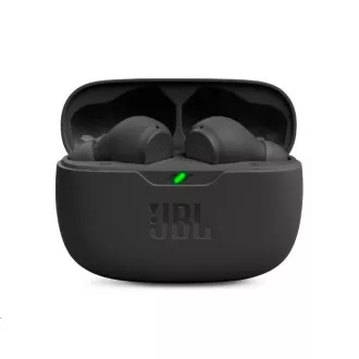 JBL Wave Beam Schwarz JBL Wave Beam Schwarz