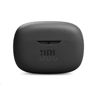 JBL Wave Beam Schwarz JBL Wave Beam Schwarz