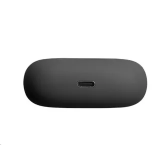 JBL Wave Beam Schwarz JBL Wave Beam Schwarz