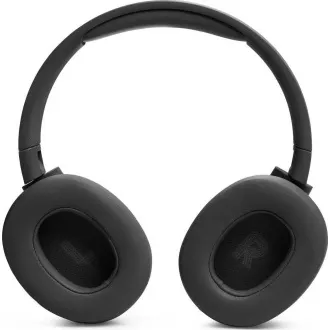 JBL Tune 720BT Black kabelloser Over-Ear-Kopfhörer, Bluetooth 5.3, bis zu 76 Stunden und Schnellladung, schwarz JBL Tune 720BT Black kabelloser Over-Ear-Kopfhörer, Bluetooth 5.3, bis zu 76 Stunden und Schnellladung, schwarz