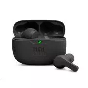 JBL Wave Beam Weiß