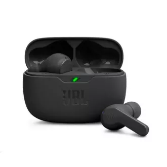 JBL Wave Beam Weiß