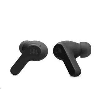 JBL Wave Beam Weiß