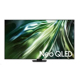 SAMSUNG 50" Neo QLED 4K QE50QN90D Serie QN90D SAMSUNG 50" Neo QLED 4K QE50QN90D Serie QN90D
