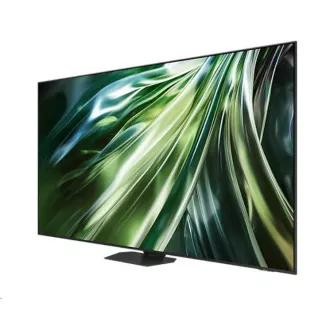 SAMSUNG 50" Neo QLED 4K QE50QN90D Serie QN90D SAMSUNG 50" Neo QLED 4K QE50QN90D Serie QN90D