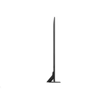 SAMSUNG 50" Neo QLED 4K QE50QN90D Serie QN90D SAMSUNG 50" Neo QLED 4K QE50QN90D Serie QN90D