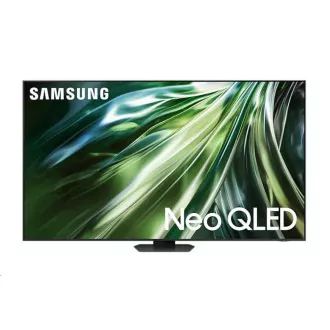 SAMSUNG 50" Neo QLED 4K QE50QN90D Serie QN90D SAMSUNG 50" Neo QLED 4K QE50QN90D Serie QN90D