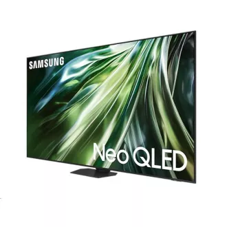 SAMSUNG 50" Neo QLED 4K QE50QN90D Serie QN90D SAMSUNG 50" Neo QLED 4K QE50QN90D Serie QN90D
