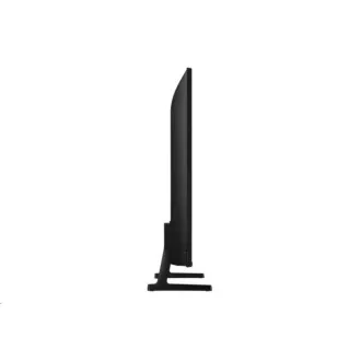 SAMSUNG 65" Crystal UHD UE65DU7172 Serie DU7172 SAMSUNG 65" Crystal UHD UE65DU7172 Serie DU7172