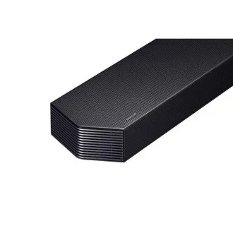 Samsung HW-Q930F Soundbar der Q-Serie mit Dolby Atmos Samsung HW-Q930F Soundbar der Q-Serie mit Dolby Atmos