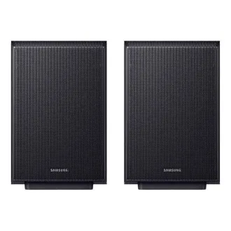 Samsung HW-Q930F Soundbar der Q-Serie mit Dolby Atmos Samsung HW-Q930F Soundbar der Q-Serie mit Dolby Atmos